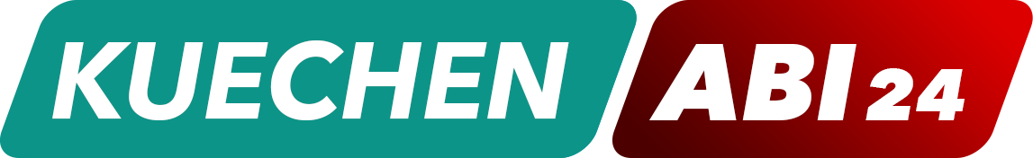 KuechenAbi24